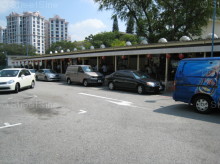 Blk 22A Havelock Road (S)161022 #147102